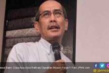 Faisal Basri: Utang Luar Negeri Indonesia ke Depannya Masih Akan Naik - JPNN.com