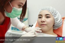 Tips agar Kulit Tetap Sehat saat Puasa - JPNN.com