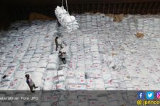 Pelaku Industri Desak Lelang Gula Rafinasi Dibatalkan - JPNN.com