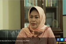 Memaknai Ramadan Sebagai Upaya Transformasi Diri   - JPNN.com