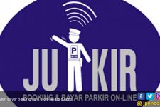 Dukung Transaksi Jasa Parkir, Startup Jukir Ekspansi di Bidang Fintech - JPNN.com