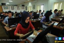 Analisis Jabatan Molor, Belum Usulkan Formasi CPNS - JPNN.com