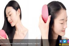  Xiaomi Yueli Comb Percantik Mahkota Wanita - JPNN.com