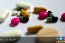 Indonesia Berpeluang Ekspor Obat-obatan ke Rwanda - JPNN.com