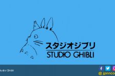 Studio Ghibli Segera Tinggalkan Indonesia - JPNN.com