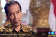 Presiden Jokowi dan PM Singapura akan Bertemu Bahas BBK - JPNN.com