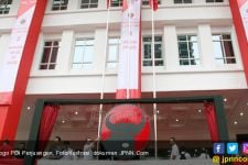 PDIP Hadirkan 'Bung Karno' ke Sejumlah Kampung di Surabaya - JPNN.com Jatim