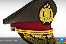 Jaga Netralitas Polisi di Pemilu 2024, Polri Keluarkan 9 Arahan - JPNN.com Jabar