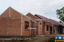 Pembiayaan PPR Syariah Belum Optimal - JPNN.com