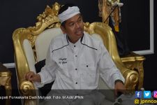 Masih Ada Peluang Buat Duet Deddy Mizwar-Dedi Mulyadi - JPNN.com