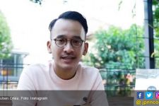 Ruben Onsu Sudah Tahu Peneror Mistis di Rumahnya, Ternyata.. - JPNN.com