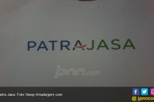 Patra Jasa Butuh Investasi Rp 5,5 triliun - JPNN.com