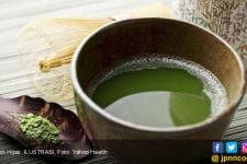 3 Herbal Alami Ini Bisa Membuat Jantung Anda Sehat - JPNN.com Lampung