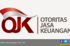 OJK Perpanjang Restrukturisasi Kredit, Bali Kena Ciprat, tetapi - JPNN.com Bali