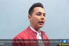 Andhika Pratama dan Inul Daratista Siap Hebohkan The Next Didi Kempot - JPNN.com