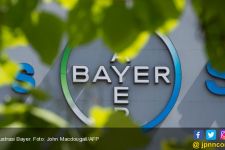 Bayer Tanam Investasi Baru Rp 500 Miliar - JPNN.com