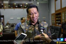 Gerindra: Bukti, Warga Menginginkan Presiden Baru - JPNN.com