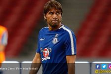 AC Milan Hubungi Antonio Conte - JPNN.com