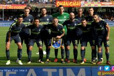 2 Investor Masuk, Utang Inter Milan Segera Lunas - JPNN.com