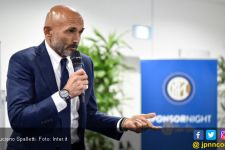 5 Bek Tangguh Bidikan Inter Milan - JPNN.com