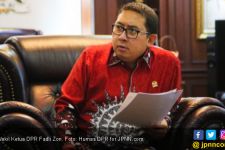 Fadli Zon Sebut Pencabutan Moratorium Teluk Jakarta Politis - JPNN.com