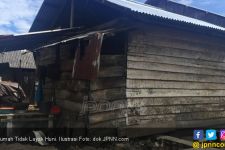Pemprov Jabar Bantu Perbaiki 160 RTLH di Sukabumi - JPNN.com Jabar