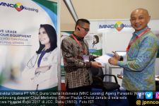 MNC Leasing Gencar Ekspansi di Sektor Pembiayaan Alkes - JPNN.com