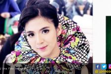 DJ Una dan Irsan Ramadhan Sudah Bercerai? - JPNN.com