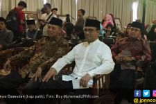 Anies Baswedan: Ini Bukan Akhir dari Puncak Baru - JPNN.com