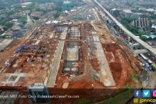 Pembangunan Mega Proyek Harus Libatkan Investor? - JPNN.com