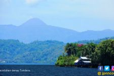 Beragam Event Seru Ada di Festival Danau Tondano 2017 - JPNN.com