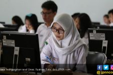 Begini Pengaruh Rabun Dekat terhadap Pembelajaran Anak - JPNN.com