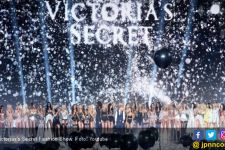 5 Kejutan dari Victoria's Secret Fashion Show Shanghai - JPNN.com