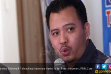 Elektabilitas Emil Teratas, Dede Yusuf Cawagub Terfavorit - JPNN.com