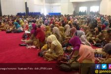 Mekanisme Pemberhentian PPPK Dinilai Mirip PHK Buruh - JPNN.com