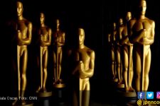 Daftar Lengkap Jawara Academy Awards 2024 - JPNN.com