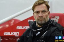 Jurgen Klopp Yakin Liverpool Tak Akan Kalah 0-5 dari City - JPNN.com