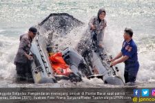 Waspada! Gelombang Laut Mencapai 3 Meter - JPNN.com