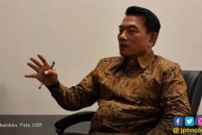 Pemerintah Garansi Iklim Investasi pada Tahun Politik - JPNN.com