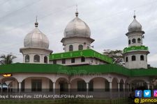 5 Poin Penting Surat Edaran Pengamanan Masjid dan Musala - JPNN.com