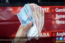 7 Penyebab Utama Rugi saat Berinvestasi - JPNN.com