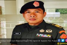 Kerukunan Umat Beragama Perekat Persatuan Bangsa - JPNN.com