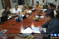 Perjuangkan 2 Tokoh Babel dapat Gelar Pahlawan Nasional - JPNN.com