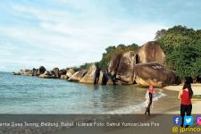 Ketahuilah, Kerap Piknik di Pantai Membuat Anda Bahagia - JPNN.com