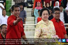 PDIP Membantu Ribuan Siswa Jelang Masuk PTN - JPNN.com