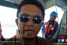 Pipa Bawah Laut Bocor, Pertamina Diminta Lakukan Audit - JPNN.com