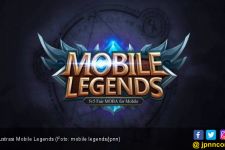 Ini 7 Rekomendasi Hero Core Mobile Legends yang Aman untuk Permainan - JPNN.com