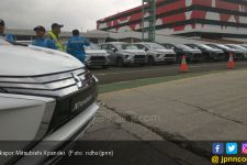 Persaingan Low MPV, Sasaran Tembak Xpander Malah ke Mobilio - JPNN.com