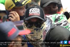 Eks Tim Mawar: Pemerintahan Jokowi Represif, Mirip Korut - JPNN.com