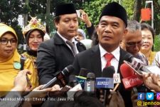 Sistem Zonasi Sebagai Upaya Pemerataan di Sektor Pendidikan - JPNN.com